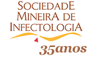 Sociedade Mineira de Infectologia